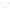 Select Arrow