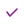 Codigo Friendly Check White and Purple Icon