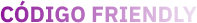 Footer Left Image