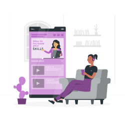 Codigo Friendly On Demand Image